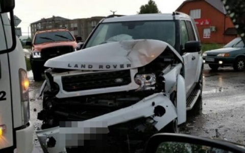 Что обсуждают в Кирове: разоблачение лжеврачей и массовое ДТП