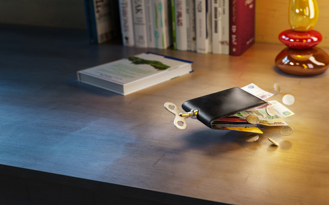 Оплатить услуги «Дом.ru» теперь можно по номеру телефона