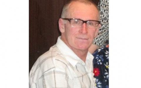 В Кировской области мужчина приехал на машине к пруду и пропал