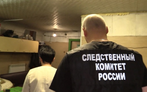 Что обсуждают в Кирове: смертельное ДТП и убийство на улице Красной Звезды