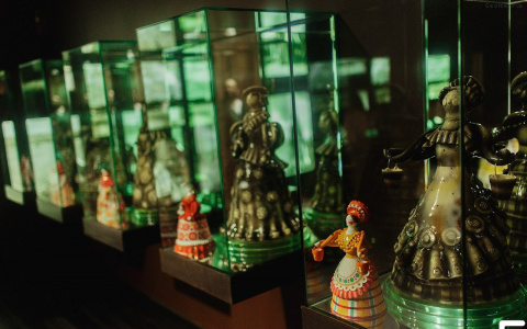 Как можно отметить Всемирный день шоколада в Кирове?