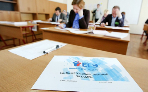 Система видеонаблюдения «Ростелекома» обеспечила 100% онлайн-трансляцию в период проведения ЕГЭ-2018