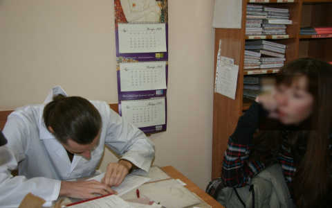 "Сработали как психологи": пациенты кировской клиники рассказали, как отдали 86 тысяч за диагноз наугад