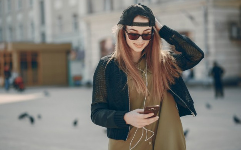 МТС продолжает 4G-экспансию на Вятке