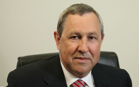 Депутат Госдумы от Кировской области сбежал из России от уголовного преследования