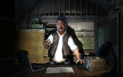 Сколько будет стоить твоя квартира в Кирове после ядерной катастрофы