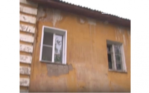 Что обсуждают в Кирове: война из-за моста и ЧП с девочкой на Октябрьском проспекте