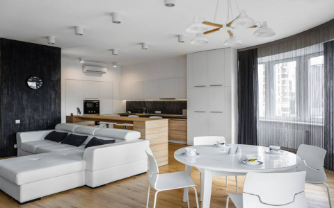 Клиенты ВТБ смогут выбрать ипотечный кредит на cian.ru