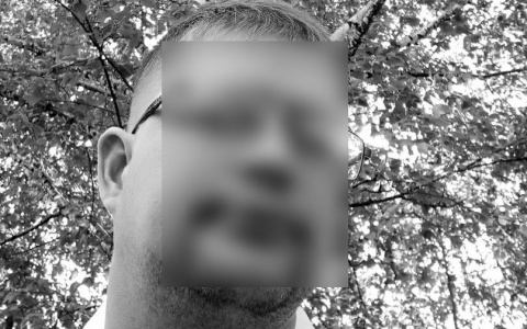 Стала известна личность мужчины, утонувшего на байк-фестивале в Кирове