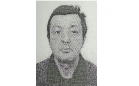 В Кирове без вести пропал 48-летний мужчина