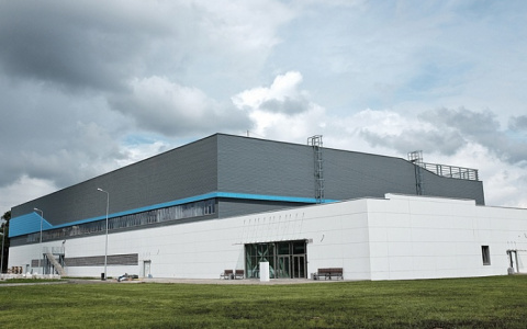 Стало известно, когда появится новая дорога с велодорожками в Вересниках