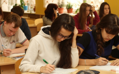 Студентам частных техникумов и училищ Кирова хотят назначить стипендии