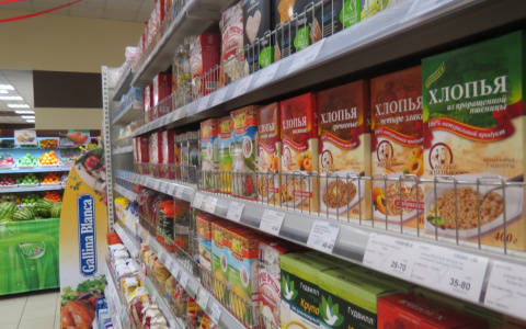 Экономический прогноз на осень 2018: когда и на что поднимутся цены в Кирове?