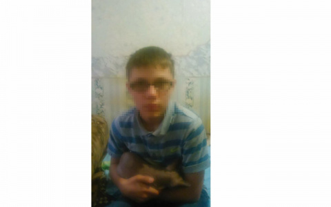 В Чепецке подростка-инвалида избили за то, что он заступился за маму