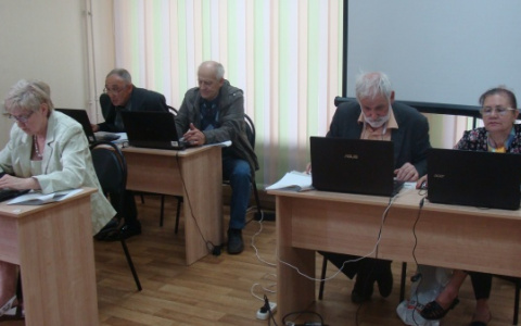 Стало известно, какие профессии наиболее востребованы у кировчан предпенсионного возраста