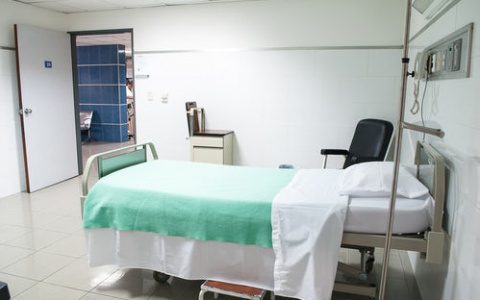 «Жертве внушается, что если она не начнет лечиться, то умрет»: кировчанка об обратной стороне работы центров похудения