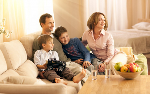 Ипотека бывает разная. Выберите подходящую в банке «Хлынов»