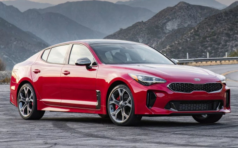 Автосалон Гусар удвоит вашу выгоду!