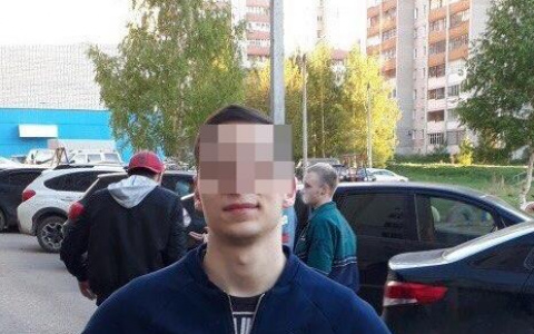 Молодой парень из Кирова умер через 16 дней после травмы во время купания