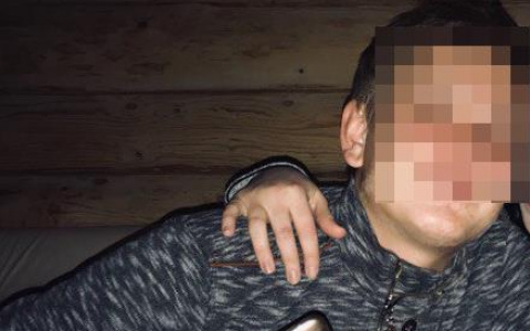 В ДТП на трассе в Удмуртии погиб футболист из Кирова