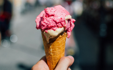 Прогноз погоды на неделю в Кирове: возвращается 30-градусная жара