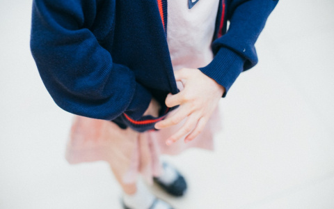 Где выгодно одеться к школе?