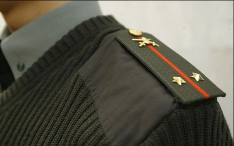 В Кировской области 10 военнослужащих получили больше 70 миллионов на квартиры