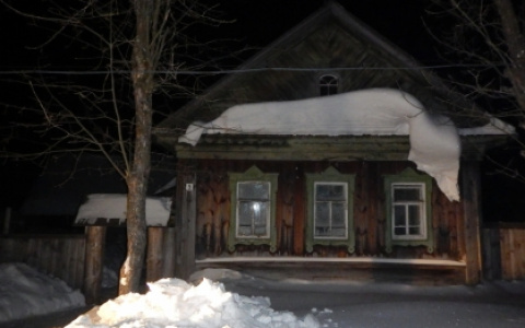 В Кировской области молодые женщины после ссоры насмерть забили пенсионера