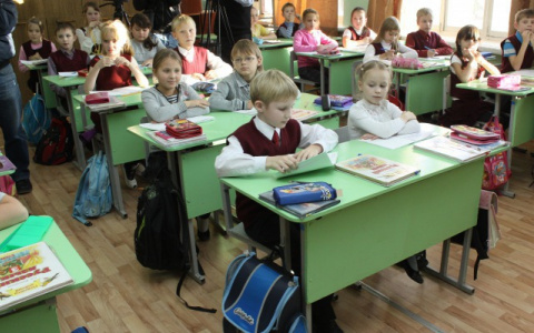 Выбираем школьную форму: 5 важных требований