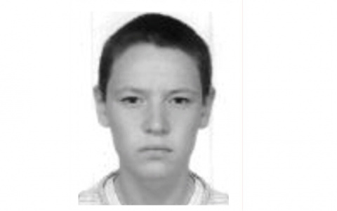В Кировской области двое суток ищут пропавшего 15-летнего подростка