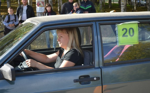 В России могут ужесточить сдачу экзамена на водительские права