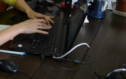 В Кировской области заблокировали сайт, который продавал поддельные дипломы