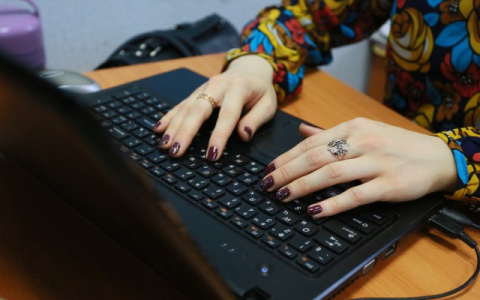 В Кирове заявления о приеме в детские сады будут принимать по новому адресу