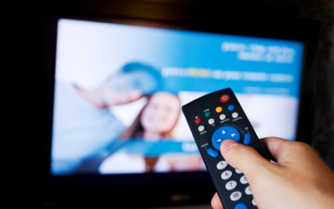 «Медиа Альянс» и «Ростелеком» представят российским зрителям лучшие фильмы и сериалы Star Media