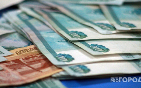 Появились сведения о доходах кандидатов в депутаты в Кировскую гордуму