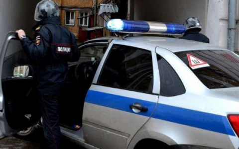 В Кировской области найден 6-летний мальчик