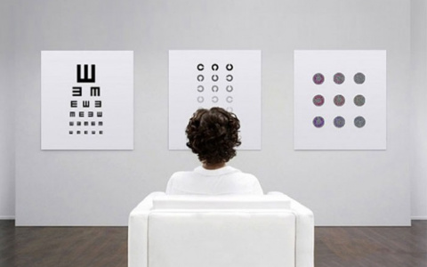 3 заблуждения о зрении, которые нужно забыть