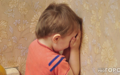 Падение яму и ожоги от пролитого няней супа: ЧП в детских садах Кировской области