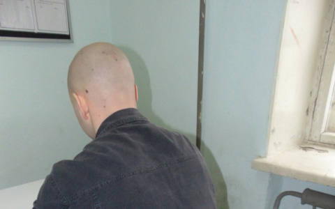 Кировская область вошла в топ-10 регионов  по экстремизму