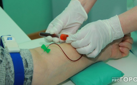 Стало известно, какие болезни чаще всего привозят российские туристы с отдыха