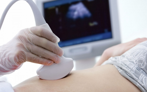 23 вида УЗИ в одной клинике: где и как пройти обследование