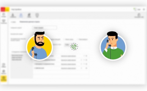 «Дом.ru Бизнес» разработал видеоинструкции для облачной телефонии