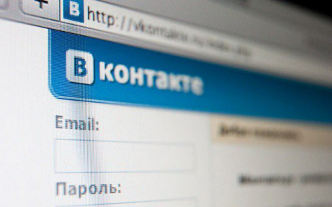 Самая важная реформа «ВКонтакте»: как соцсеть собирается защищать приватность