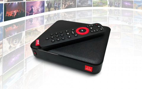 «Дом.ru» запустил первую ТВ-приставку c Wi-Fi