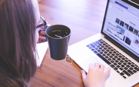 Открылась регистрация на VII виртуальный чемпионат для школьников «Изучи интернет - управляй им»