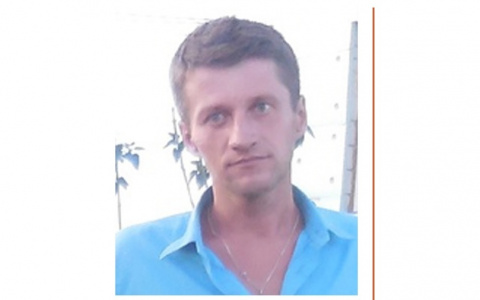 Пропавший в Самаре 39-летний мужчина может находиться в Кировской области