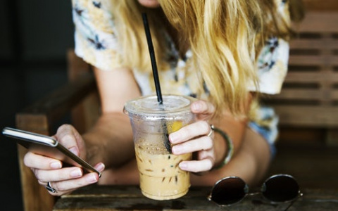 Стало известно, когда операторы отменят роуминг внутри страны