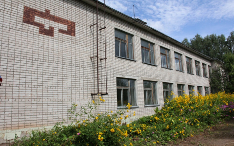 В Кировской области центр для бывших зэков хотят открыть рядом с детским лагерем