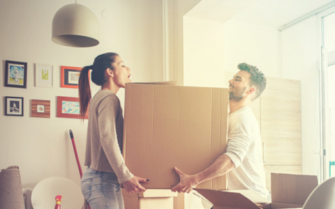 Специалисты рассказали, сколько нужно копить, чтобы купить квартиру в Кирове