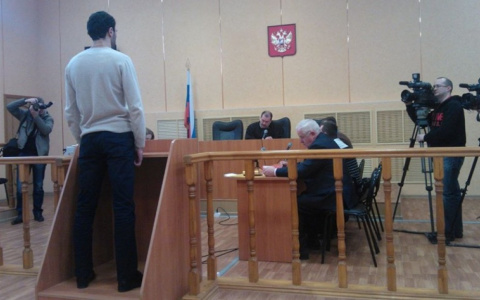 Вынесли приговор кировчанину, который за три года совершил 13 краж и мошенничеств